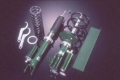 Picture of Tein 06-07 STi HG Coilovers **SPECIAL ORDER** 2 BOXES NO CANCELLATIONS*ETA 2-3 MONTHS