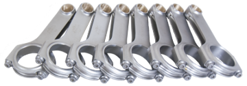 Picture of Eagle Chevrolet 350/LT1/400/305 Engine Connecting Rods (Set of 8)