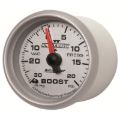 Picture of AutoMeter AM Ultra-Lite II Gauges - 4907