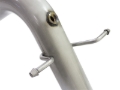 Picture of aFe LARGE BORE HD 3.5in DPF-Back SS Exhaust w/Polished Tip 2016 GM Colorado/Canyon 2.8L (td)
