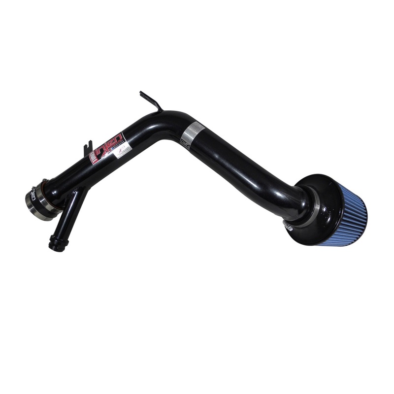 Picture of Injen 99-05 Volkswagen Golf / Jetta I4-1.8L & 2.0 Turbo *Special Order*