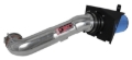 Picture of Injen INJ Power-Flow Intake Cold Air Intakes - PF9028P