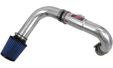 Picture of Injen 11-14 Chevrolet Cruze 1.4L (turbo) 4cyl Polished Cold Air Intake