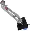 Picture of Injen INJ Power-Flow Intake Cold Air Intakes - PF9027P