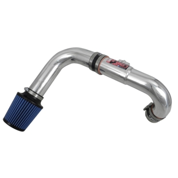 Picture of Injen 11-14 Chevrolet Cruze 1.4L (turbo) 4cyl Black Cold Air Intake