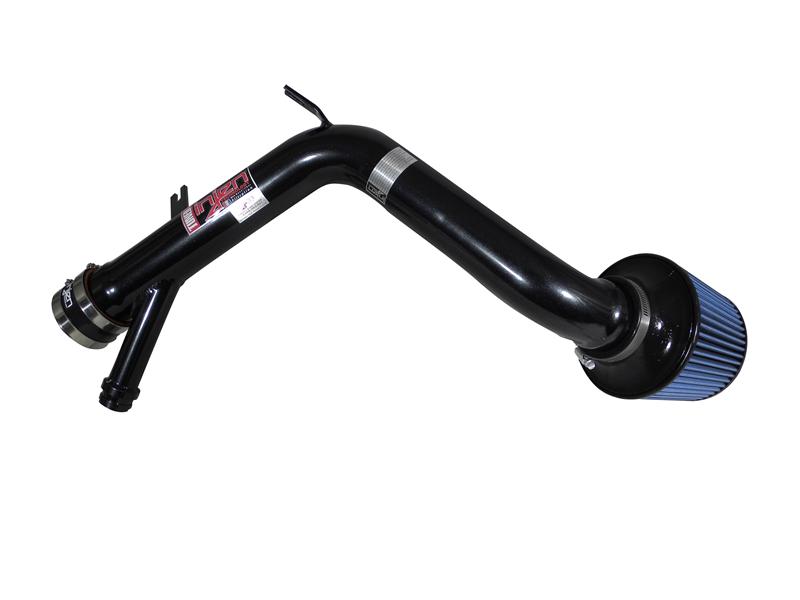 Picture of Injen 99-05 Volkswagen Golf / Jetta I4-1.8L & 2.0 Turbo *Special Order*