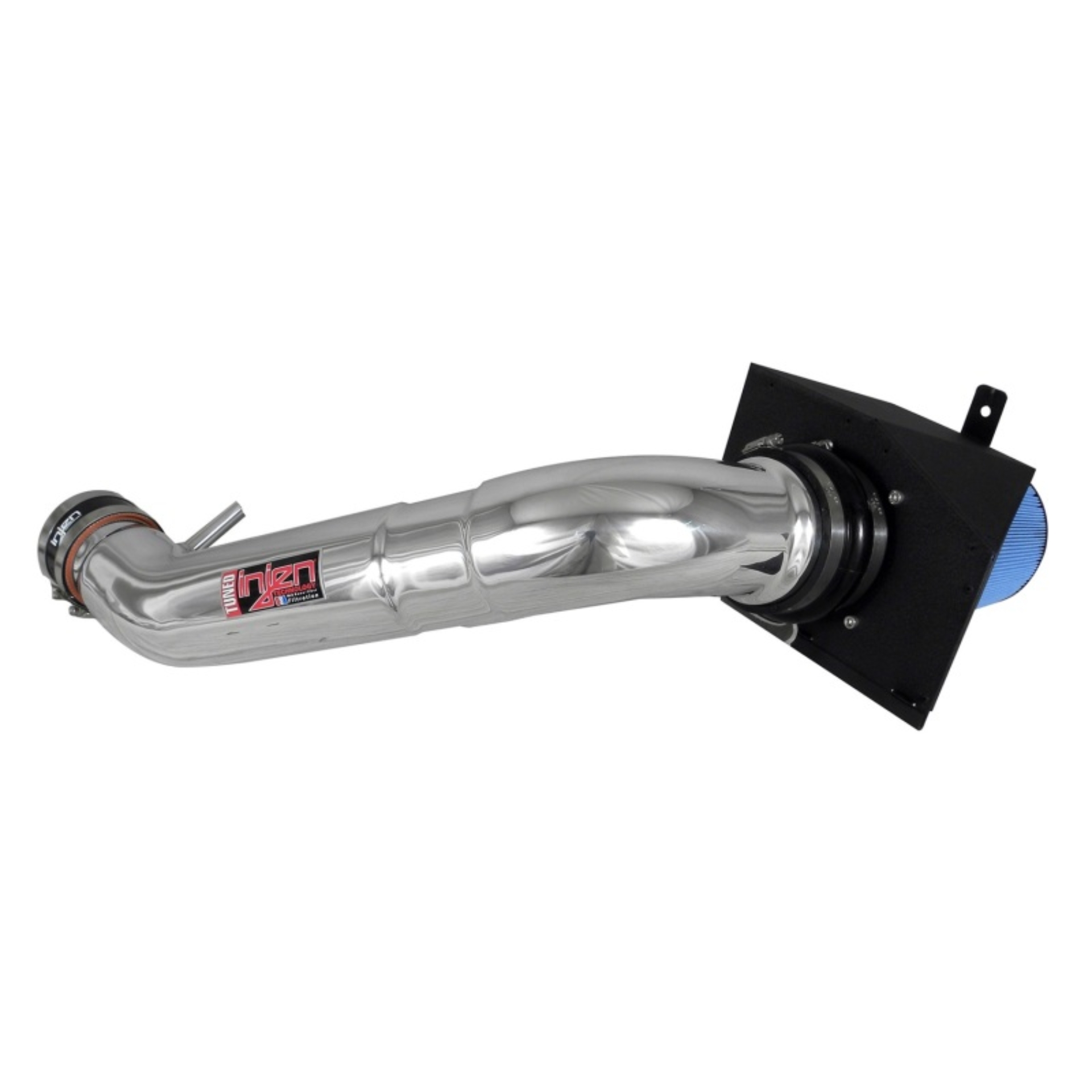 Picture of Injen INJ Power-Flow Intake Cold Air Intakes - PF9027WB