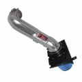 Picture of Injen INJ Power-Flow Intake Cold Air Intakes - PF9028P
