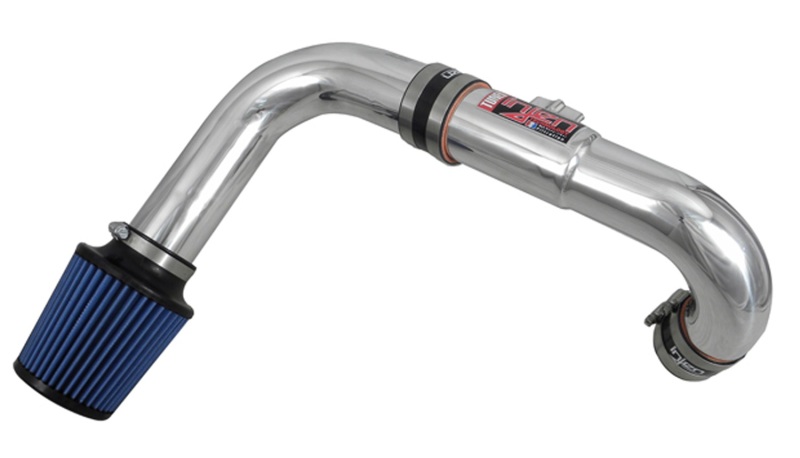 Picture of Injen INJ SP Intake Cold Air Intakes - SP7029P