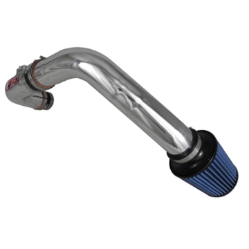 Picture of Injen 11-13 Chevrolet Cruze 1.8L 4cyl Polished Cold Air Intake
