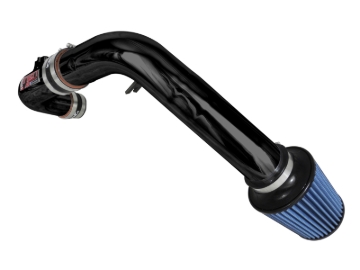 Picture of Injen 11-13 Chevrolet Cruze 1.8L 4cyl Black Cold Air Intake
