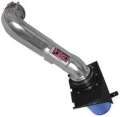 Picture of Injen INJ Power-Flow Intake Cold Air Intakes - PF9028P