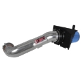 Picture of Injen INJ Power-Flow Intake Cold Air Intakes - PF9028WB