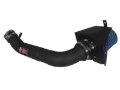 Picture of Injen INJ Power-Flow Intake Cold Air Intakes - PF9027WB