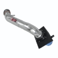 Picture of Injen INJ Power-Flow Intake Cold Air Intakes - PF9027P
