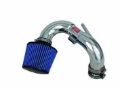 Picture of Injen INJ SP Intake Cold Air Intakes - SP2090P