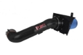 Picture of Injen INJ Power-Flow Intake Cold Air Intakes - PF9028WB