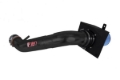 Picture of Injen INJ Power-Flow Intake Cold Air Intakes - PF9027WB
