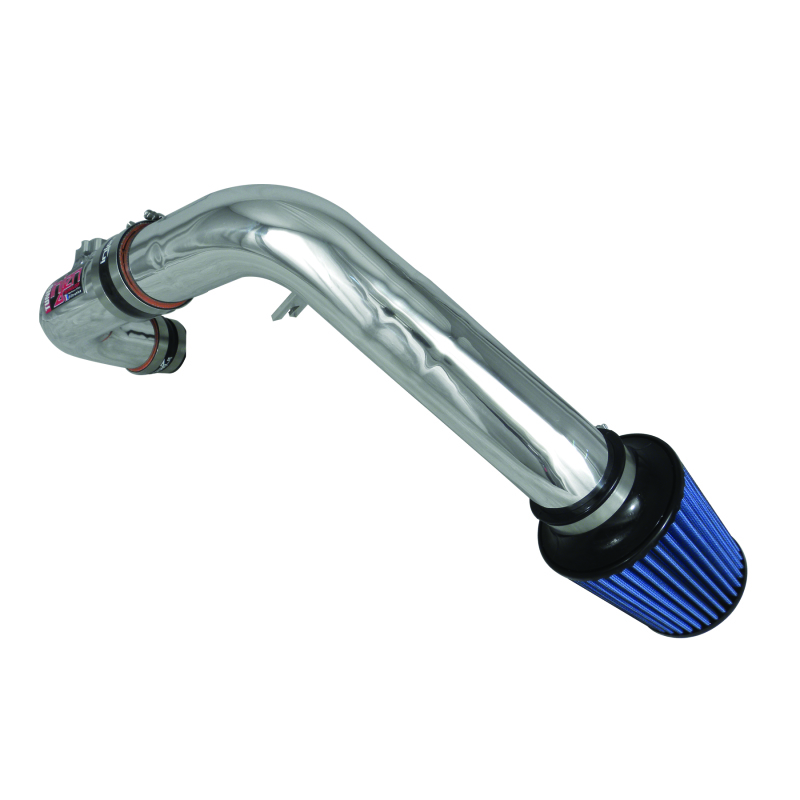 Picture of Injen INJ SP Intake Cold Air Intakes - SP7028P