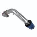 Picture of Injen INJ SP Intake Cold Air Intakes - SP7028P