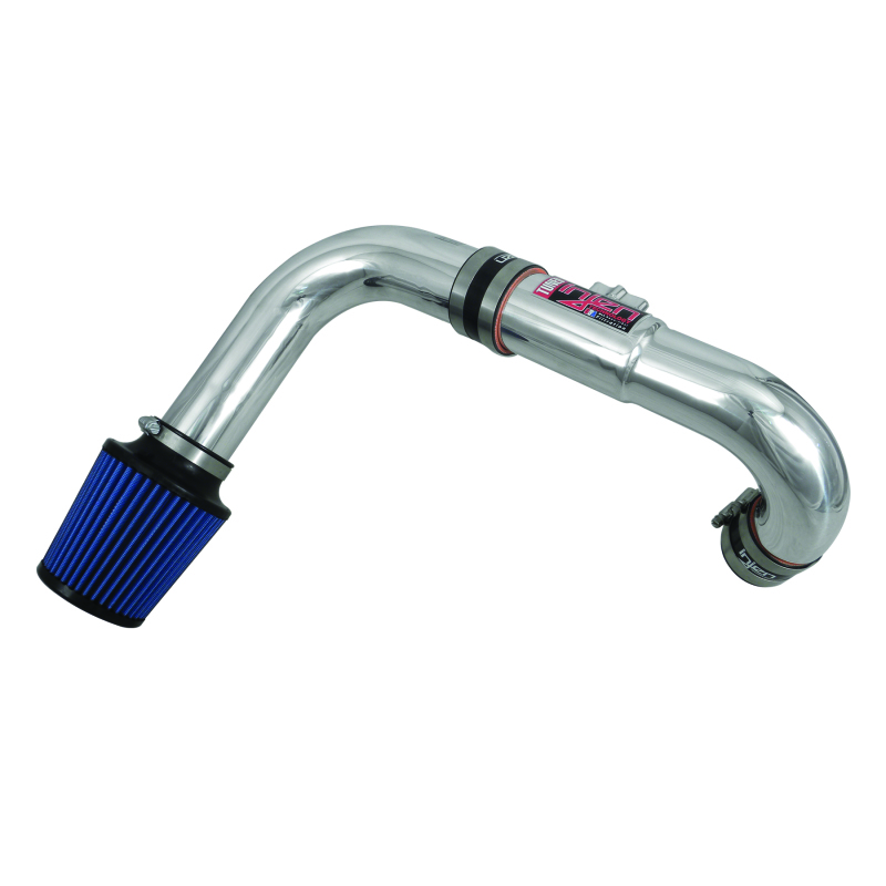 Picture of Injen INJ SP Intake Cold Air Intakes - SP7029P