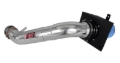 Picture of Injen INJ Power-Flow Intake Cold Air Intakes - PF9027P