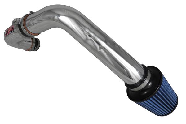 Picture of Injen INJ SP Intake Cold Air Intakes - SP7028P