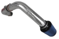 Picture of Injen INJ SP Intake Cold Air Intakes - SP7028P