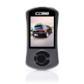 Picture of Cobb 10-14 Volkswagen Golf GTI 2.0T AccessPORT V3