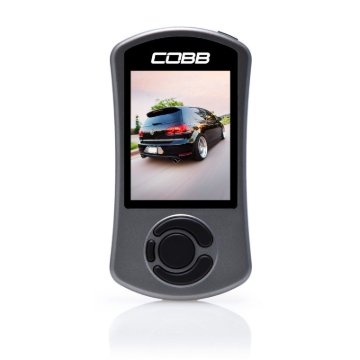 Picture of Cobb 10-14 Volkswagen Golf GTI 2.0T AccessPORT V3