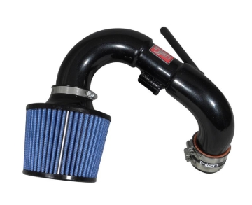 Picture of Injen 10-13 Toyota Prius 1.8L 4cyl / 11-13 Lexus CT 200H Hybrid Blk C/A Intake w/ MR Tech/Air Fusion