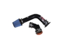 Picture of Injen 02-03 Nissan Maxima V6 3.5L Black Cold Air Intake *Special Order*