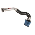 Picture of Injen INJ SP Intake Cold Air Intakes - SP3016P