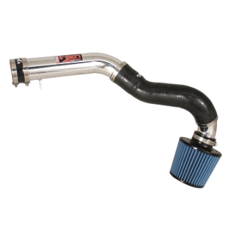 Picture of Injen 5/99-03 Volkswagen Jett/Golf w/ ALH TDI Polished Tuned Air Intake w/ MR Tech
