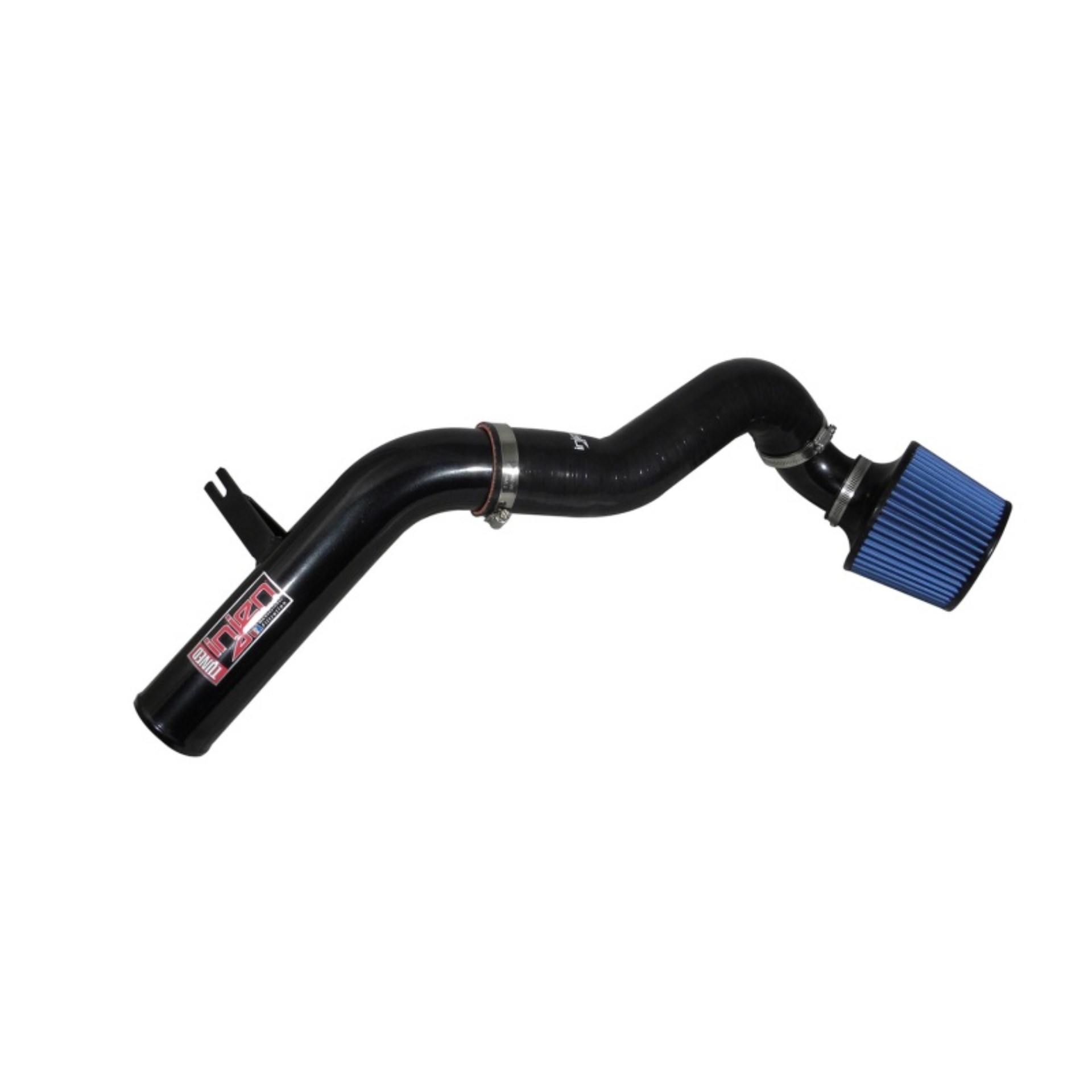 Picture of Injen INJ SP Intake Cold Air Intakes - SP3016BLK