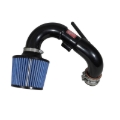 Picture of Injen INJ SP Intake Cold Air Intakes - SP2090BLK