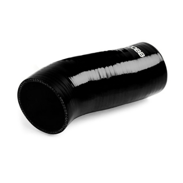 Picture of Cobb Subaru Post MAF Hose - Stealth Black