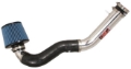 Picture of Injen INJ SP Intake Cold Air Intakes - SP3016P