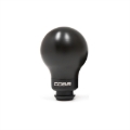 Picture of Cobb Subaru 5-Speed COBB Knob - Stealth Black