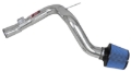 Picture of Injen INJ SP Intake Cold Air Intakes - SP1900P