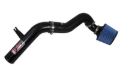 Picture of Injen INJ SP Intake Cold Air Intakes - SP3016BLK