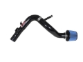 Picture of Injen INJ SP Intake Cold Air Intakes - SP1900BLK