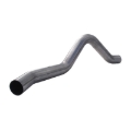 Picture of MBRP 94-02 Dodge Tail Pipe (NO DROPSHIP)