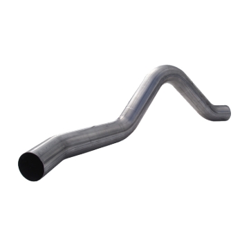 Picture of MBRP 94-02 Dodge Tail Pipe (NO DROPSHIP)