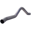 Picture of MBRP 94-02 Dodge Tail Pipe (NO DROPSHIP)