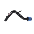 Picture of Injen INJ SP Intake Cold Air Intakes - SP1900BLK
