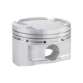 Picture of CP Piston & Ring Set for Toyota 3SGTE - Bore (86.0mm) - Size (STD) - Compression Ratio (9.0)
