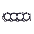 Picture of Cometic Lexus/Toyota 4.0L V8 92.5mm Bore .060in MLS RHS Head Gasket