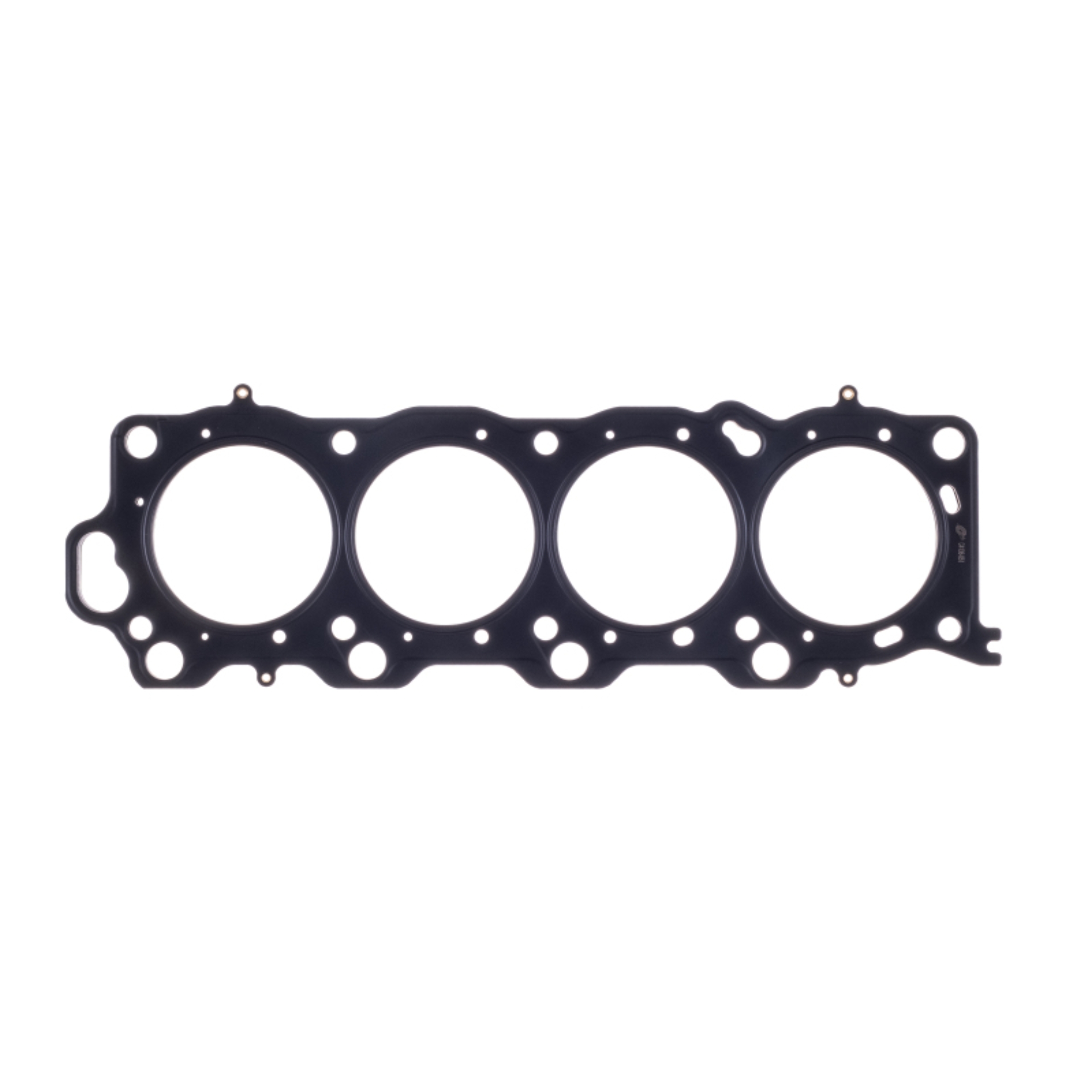 Picture of Cometic Lexus/Toyota 4.0L V8 92.5mm Bore .060in MLS RHS Head Gasket