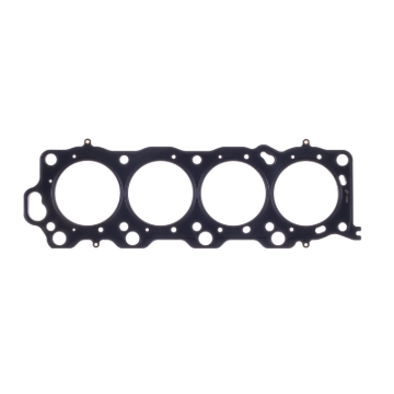 Picture of Cometic Lexus/Toyota 4.0L V8 92.5mm Bore .060in MLS RHS Head Gasket
